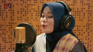 Download lagu 'Aisyah Istri Rasulullah' mp3 Download lagu 'Aisyah Istri Rasulullah' mp3