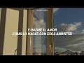 La Cita - Galy Galiano (Letra)