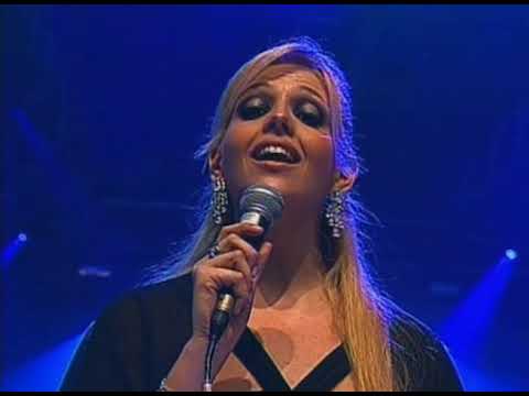 Renascer Praise 13 - Mover das Águas