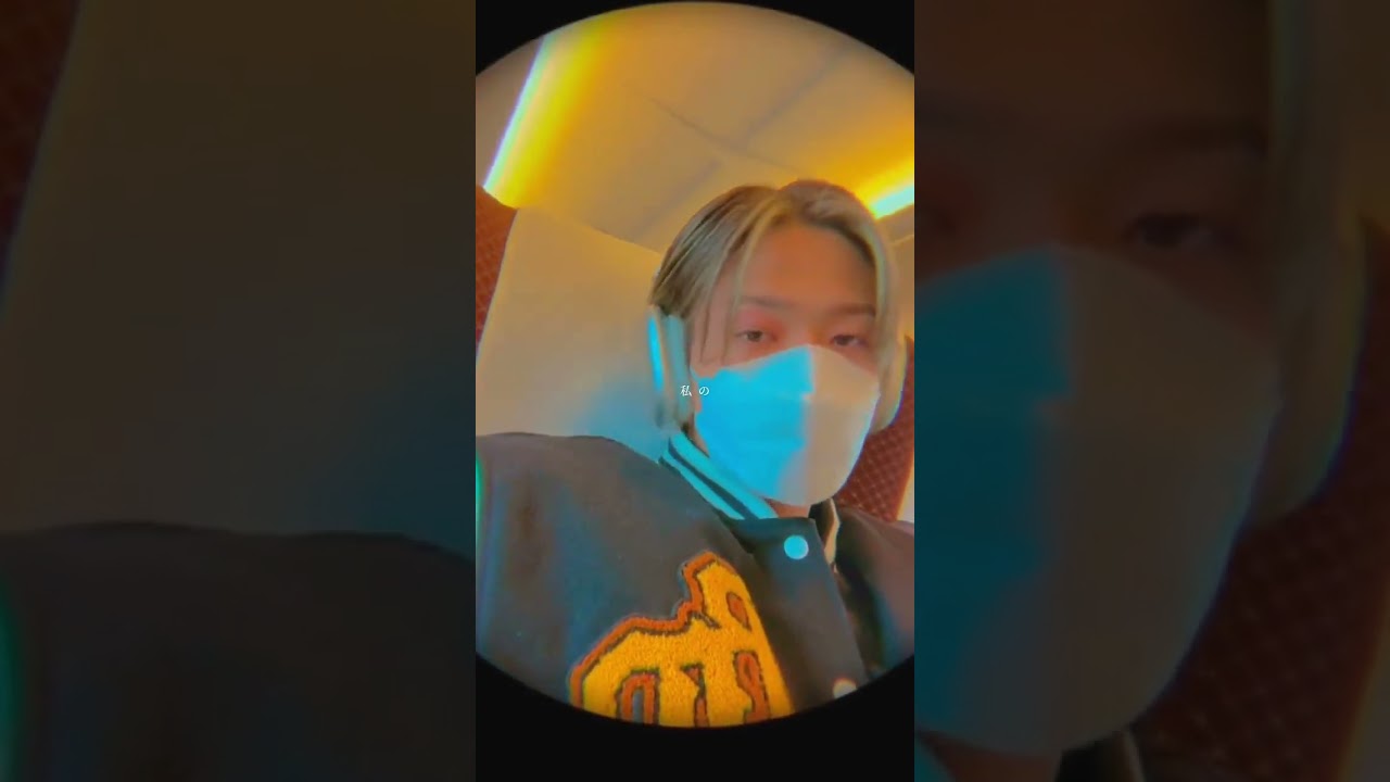 #コムドット #感動 #やまとくん