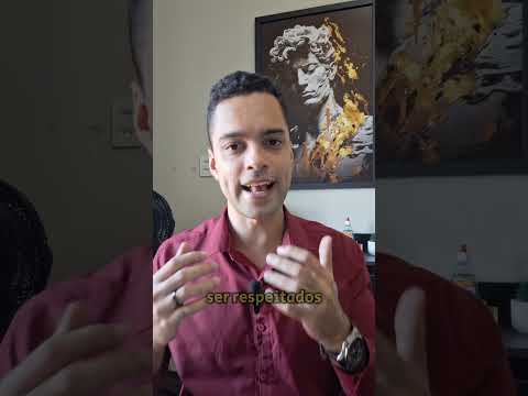 Estou no imóvel há mais de 15 anos, posso pedir usucapião?