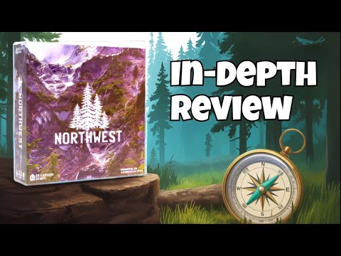 Northwest In-Depth Review: West In Show?