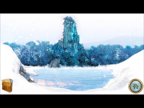 The Lost City | Let‘s play | walkthrough | Part 1/3