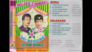 Download lagu Layla Hasyim & Syaiful Amri - Sri Banag / Joget Anak Tiung mp3