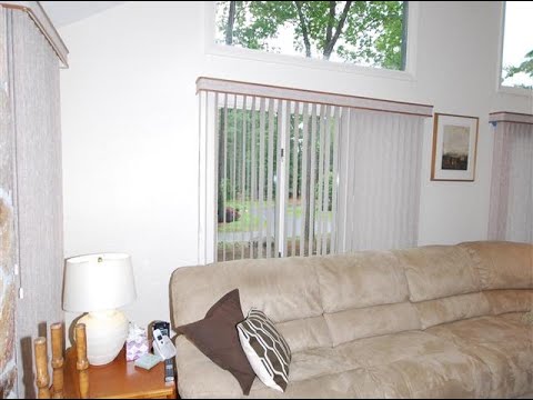 Homes for Sale - 53 Flanagan Drive, Framingham, MA