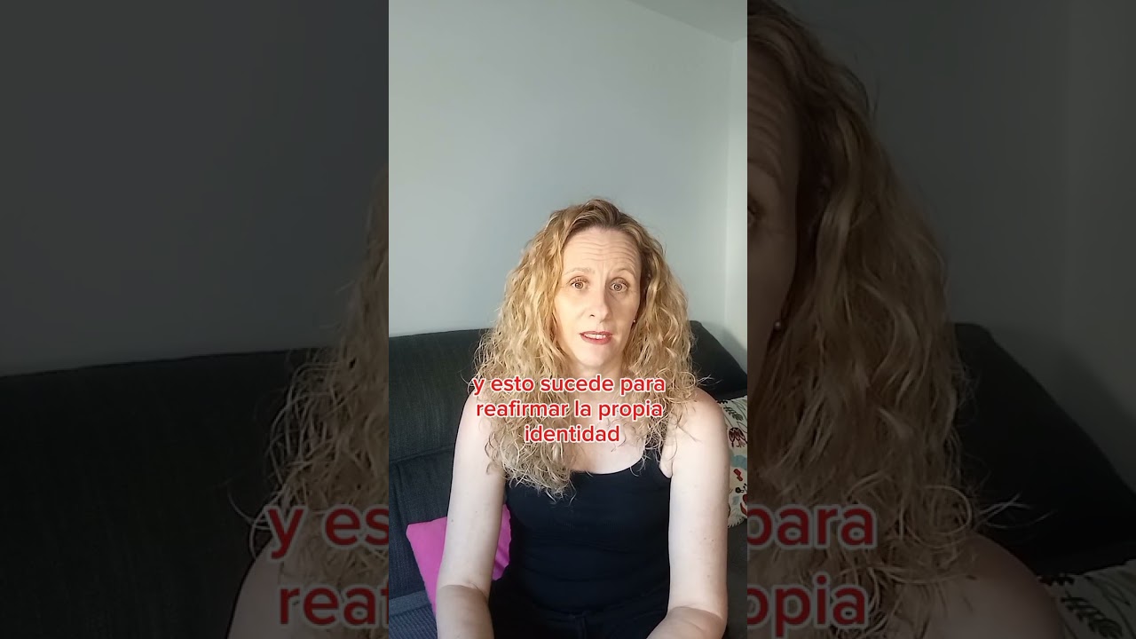 Laura García Miró-56