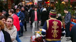 İzmir, Turkey | Halal Villa