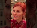 Spider Man Almost Reveals His Identity Spider Man Tobey Maguire Kirsten Dunst With Captions