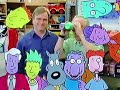 Closing To Doug S 1st Movie 1999 VHS