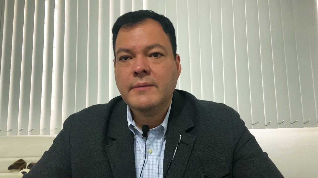 Jorge Baxter Aguirre-8