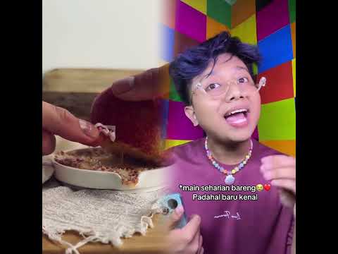 tag your bff! #fyp #foryou #funny #relatable #shcool #bff #viral