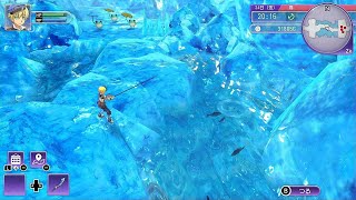 ほのぼのとルーンファクトリー5を実況するよ　その60