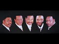 The Mighty Clouds Of Joy - The Windows Of Heaven
