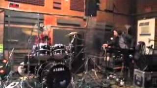 GGD Inner Machine - &quot;Still Your Song&quot;