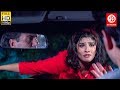 Sunny deol Save Raveena Tandon Fights & Action Scenes - Anupam Kher - Ziddi Action Drama Hindi Movie