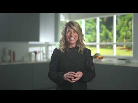 Product Review: Beko BFC916GMX1 90cm Freestanding Dual Fuel Oven/Stove