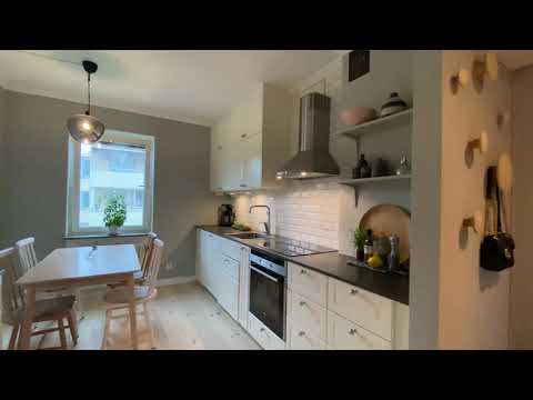 Såld, 3:a · 66m2 · 3739 kr avg, Centrala Sundbyberg : Via Notar mäklare Solna