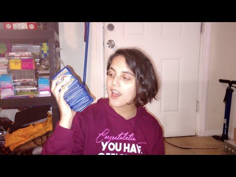 Making Money From Pokemon Bulk on eBay part 1