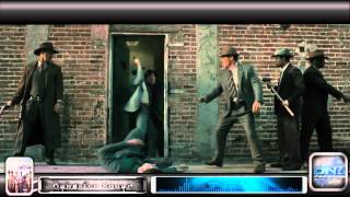 Action Movies 2011-2012 Filmography (Movie Trailer Mashup)