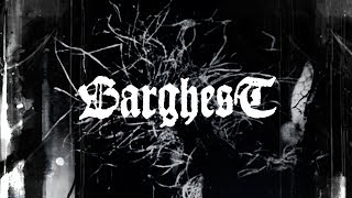 Barghest West Coast MMXVII Tour Trailer