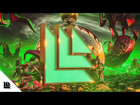 MatricK - We Are The Universe