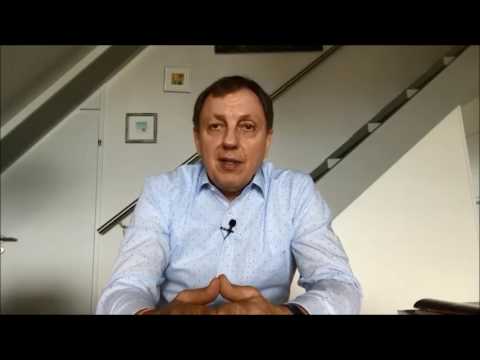 Warum heißt das so? (2)