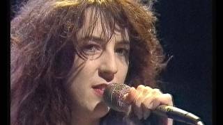 All About Eve Wild Hearted Woman, Every Angel No. 73 TV Show