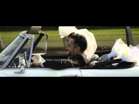 download lagu mp3 mp4 Carpe Noctem Et Diem, download mp3 Carpe Noctem Et Diem free download mp3, download mp3 Carpe Noctem Et Diem