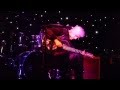 Doug MacLeod- I'll Be Walking On- LRBC 23