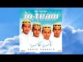 Solla Alaikallah InTeam Official Audio