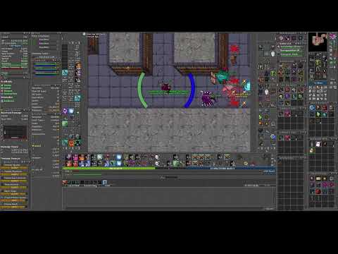 MS 700 - ENERGY library - 12kk/h RAW - Rapid Respawn