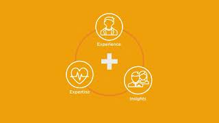 Introducing Cigna Connect