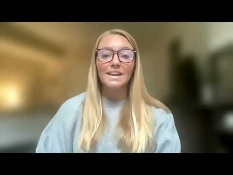 2022 Skechers Invitational Summer Championships