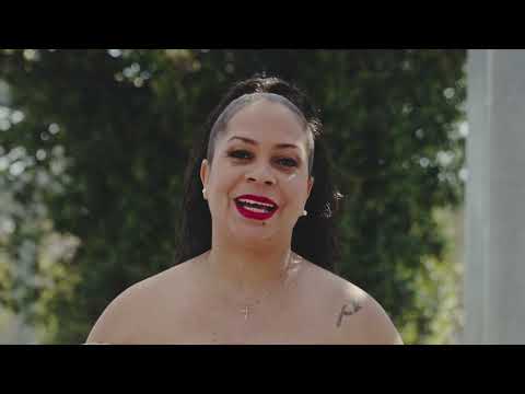 Ismaray Aspirina - Intro Web