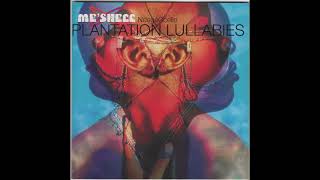 🎧 Meshell Ndegeocello - Soul On Ice