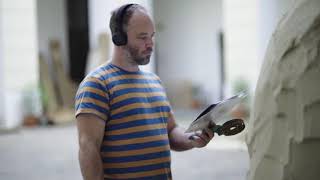 i-fantastici-presepi-di-sabbia-di-salerno