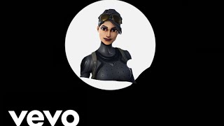 Circles Vanic Download Flac Mp3 highresolutionmusic com download hi res songs