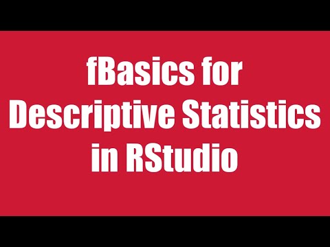 download lagu mp3 mp4 Fbasic, download mp3 Fbasic free download, download mp3 Fbasic