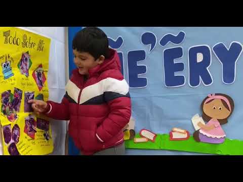 Esc. Bas. N° 3988 Priv. Subv. Madre Mazzarello -- Minga Guazu - Alto Paraná - Paraguay