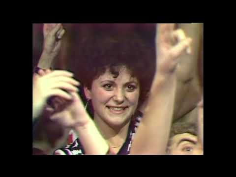 Olympic - Okno Mé Lásky