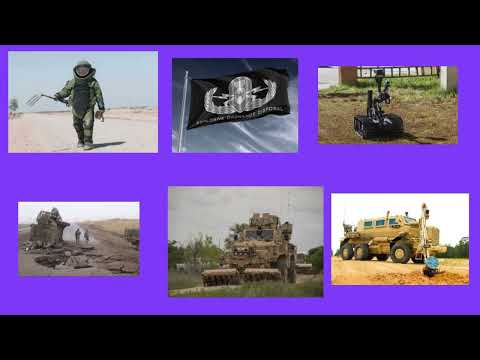 Service Members, Veterans, Milit Families  Info for Civilians #1 #veteransupport #veteran