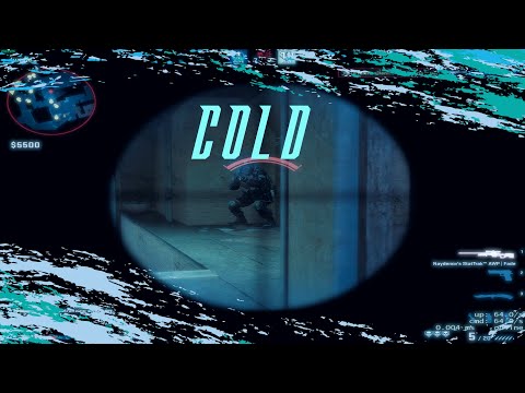 Steam Community :: Video :: cold