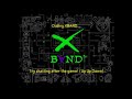 02 Track 2 XBAND Sega Genesis