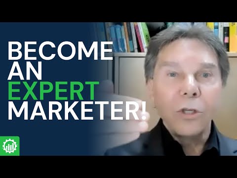 Mastering Influence & Pre-suasion w/ Dr. Robert Cialdini