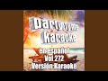 Reina De Reinas (Made Popular By Banda Los Lagos) (Karaoke Version) - Various Artists - Topic Reina De Reinas (Made Popular By Banda Los Lagos) (Karaoke Version)