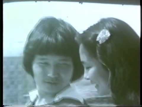 Учралын уянга кино концерт 1978
