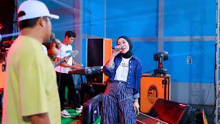 Download lagu LALUNA MUSIC - CINTA YANG SEMPURNA RIZZA PALUPI - HAPPY PARTY LORAN GENK mp3