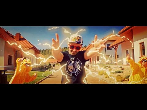 Olcia3322’s Video 134519169314 mFOGwncseBM