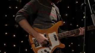 Generationals - Full Performance (Live on KEXP)