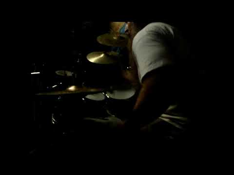2021 01 20 Gestation Curiosity 26 drum tracking